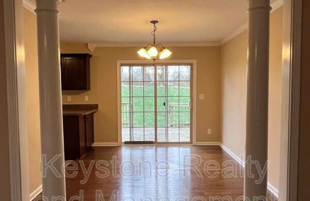 1418 Bruceton Drive Gallery 3