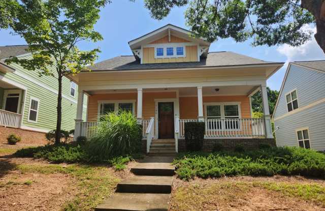 2190 Lakeside Drive - 1 photos photos