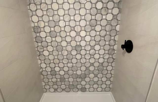 1701 Tamiami Road photos photos