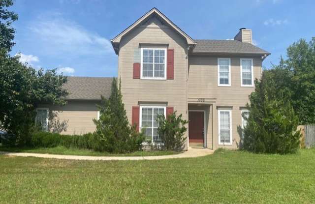 Alabaster photos photos