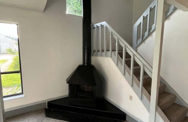 1820 Anton Dr photos photos