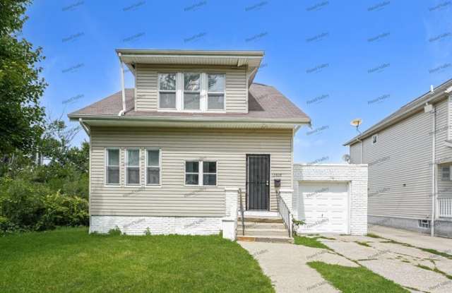 12808 Kadel Avenue photos photos 12808 Kadel Avenue photos photos
