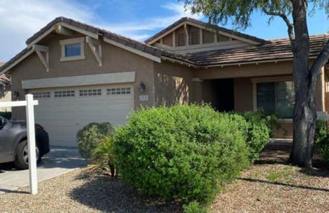 4 BEDROOM IN GOODYEAR photos photos