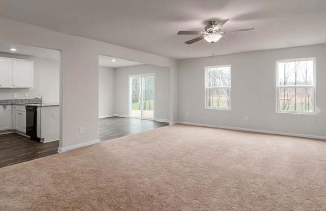 9120 Creedmore Hills Dr Gallery 4