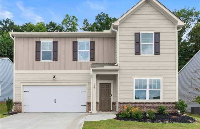 157 Colbury Street photos photos