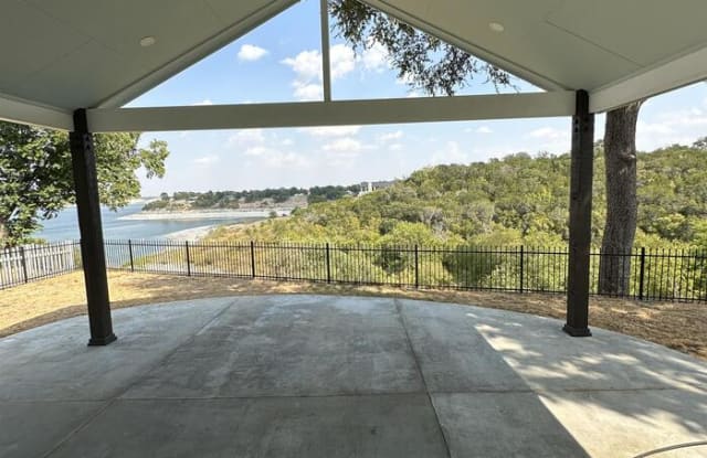 3751 Smoke Signal Road - 3751 Smoke Signal Road, Bell County, TX 76513