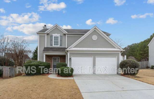 11700 Bentham Ct photos photos