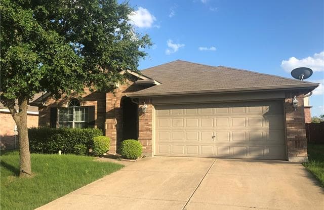 3243 Fluvia - 3243 Fluvia, Grand Prairie, TX 75054