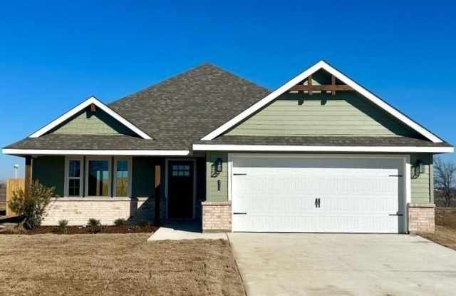 4717 Enclave Drive photos photos