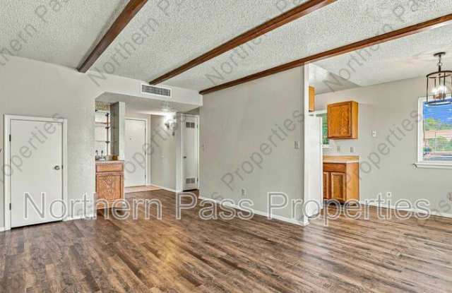 11108 Vista Lago Gallery 4