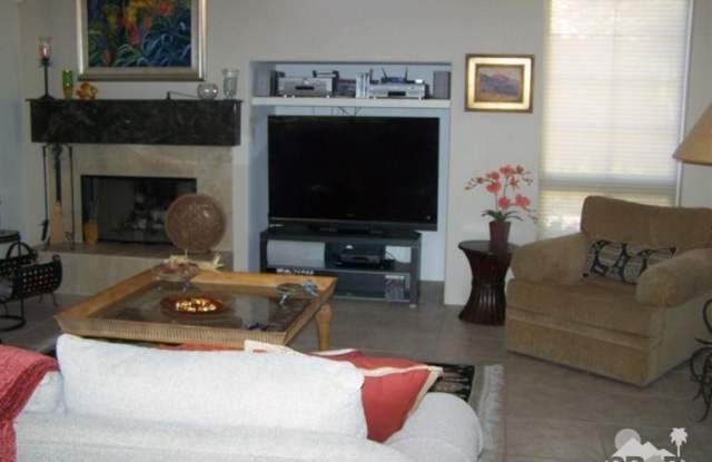 48105 Casita Drive Gallery 2