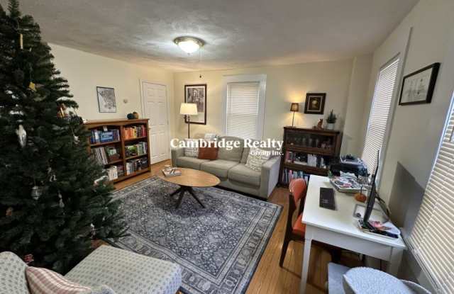 3 Farrell Way photos photos