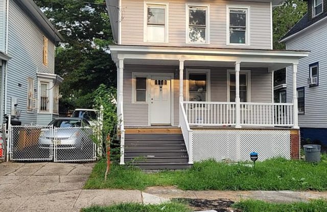 94 Vermont Ave, Newark, NJ 07106 - 94 Vermont Avenue, Newark, NJ 07106