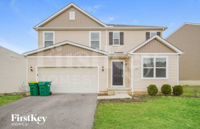 8790 Conestoga Valley Drive photos photos