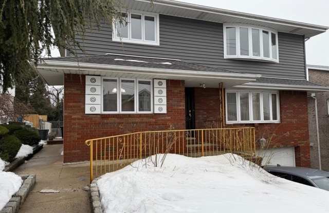 338 Brinkerhoff Avenue photos photos 338 Brinkerhoff Avenue photos photos