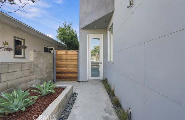 1309 South Irena Avenue Gallery 3