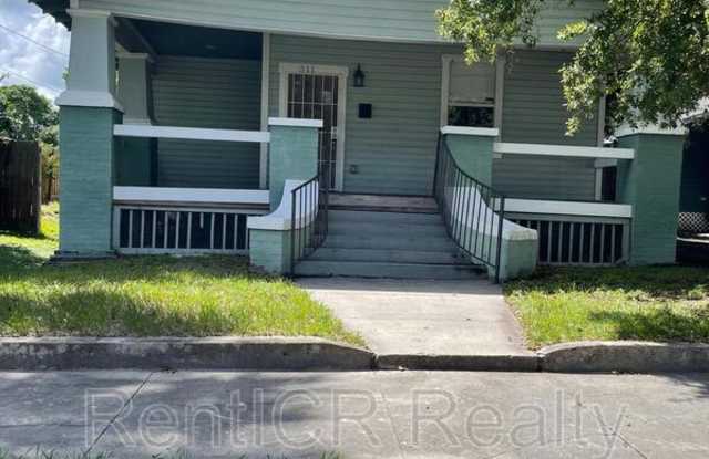 511 Hugh Street photos photos