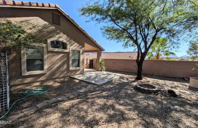 39466 S Diamond Bay Drive photos photos