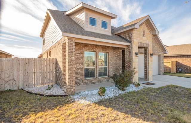 7320 Deer Creek Ranch Road Gallery 4