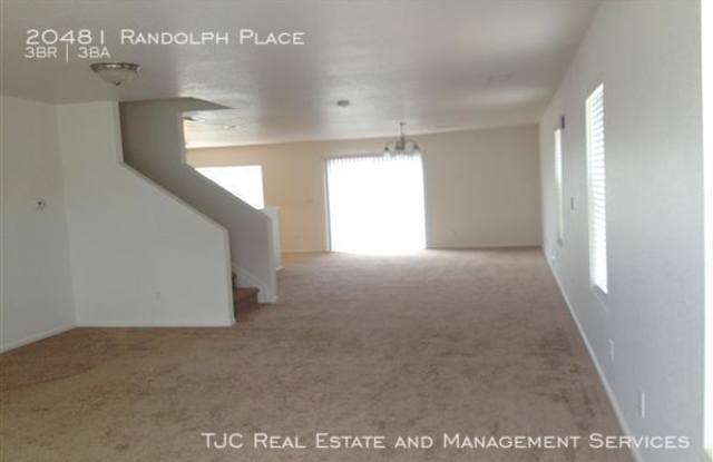 20481 Randolph Place Gallery 4