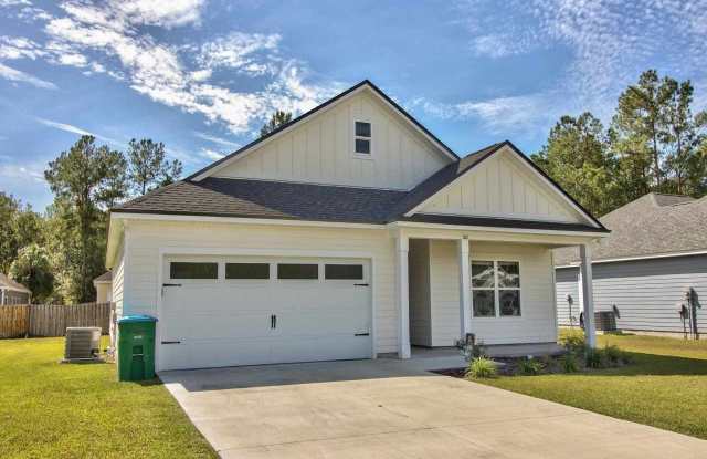 102 Churchill Drive photos photos