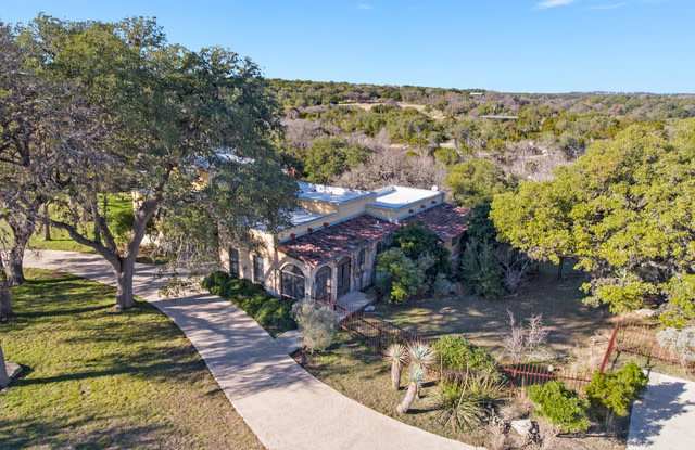 140 CYPRESS SPRINGS DR Gallery 3