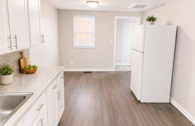 Cute Updated 3 Bedroom Home Gallery 3