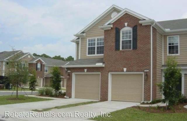 4211 Highwood Drive - 4211 Highwood Drive, Jacksonville, FL 32216