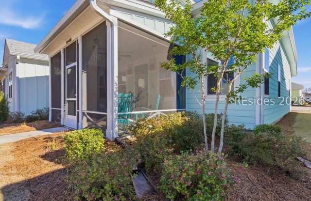 35 Caribbean Soul Avenue photos photos