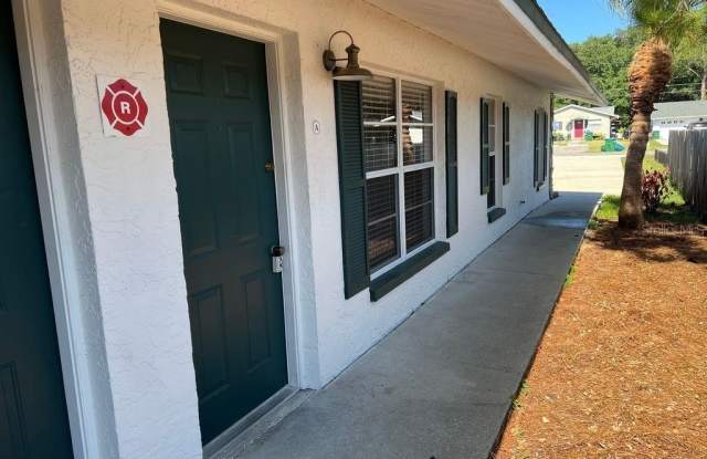 2773 CYPRESS DRIVE photos photos