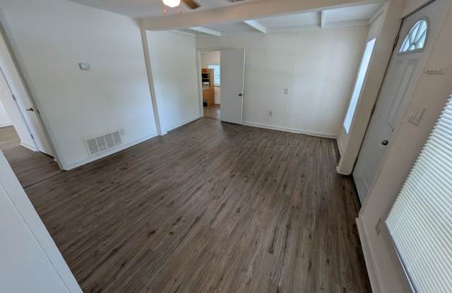 St. Pete 2 Bed 2 Bath For Rent Gallery 4