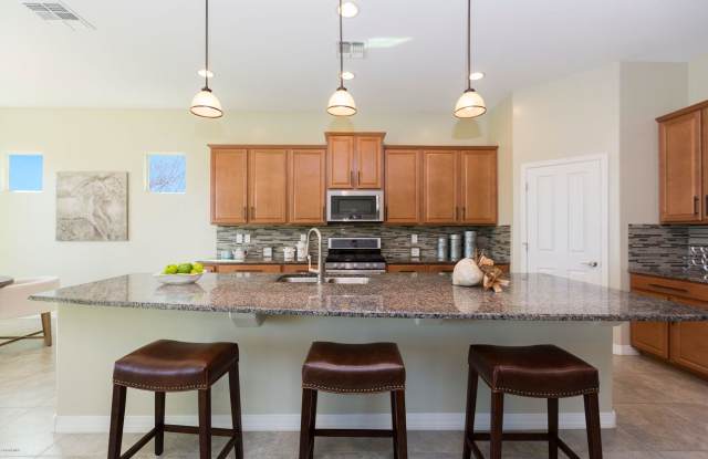 3893 E SAN CARLOS Place Gallery 3