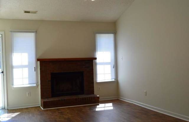 175 Brenda Drive Gallery 2