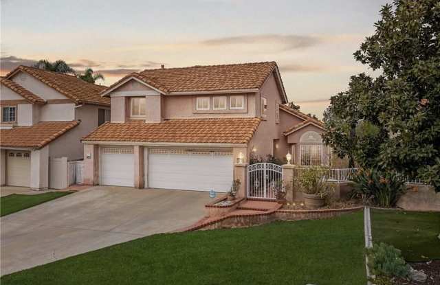 40095 Festival Road Gallery 1