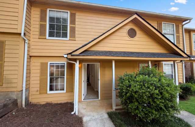 4037 Briarhill Dr photos photos 4037 Briarhill Dr photos photos