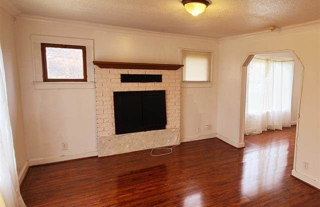8310 DODGE Avenue Gallery 4