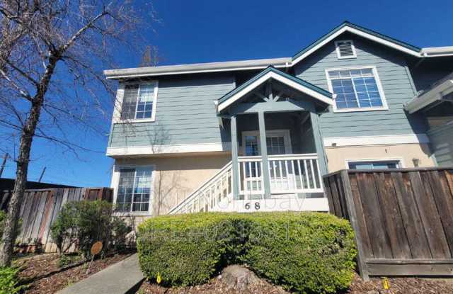 68 Manchester Drive photos photos