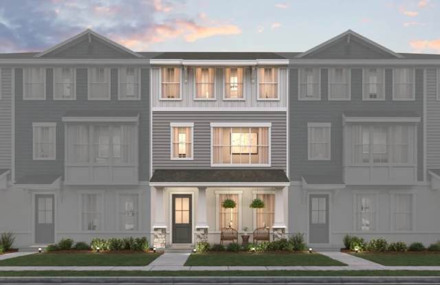 2183 East South Street photos photos