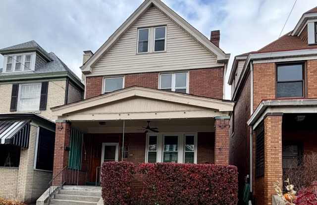 226 Gross St photos photos