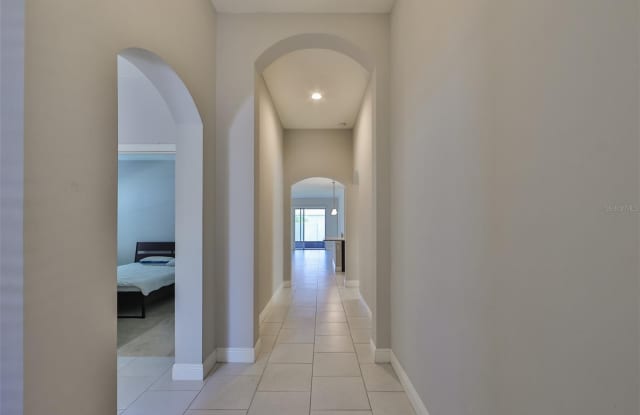 6323 HEIRLOOM PLACE Gallery 3