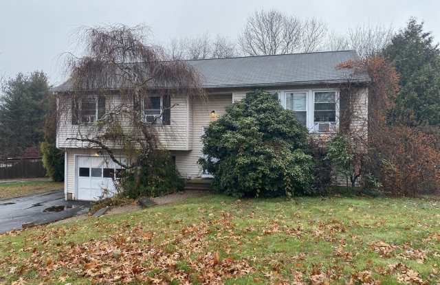 753 Evergreen Avenue photos photos