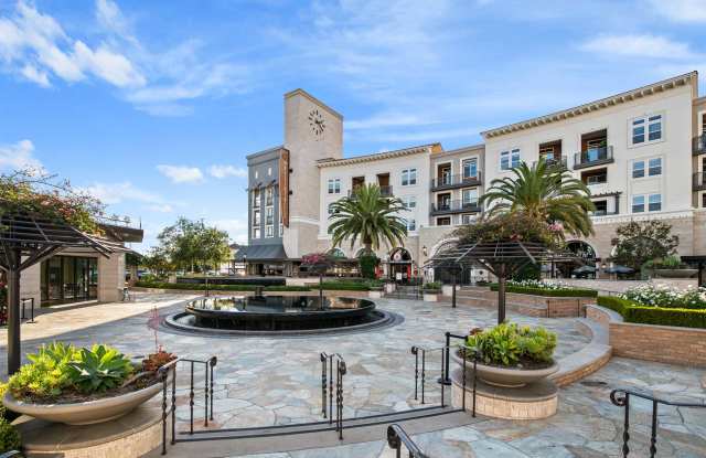The Residences at Bella Terra Gallery 2