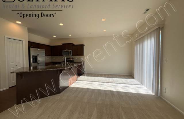 3025 Eagle Loop NE Gallery 3
