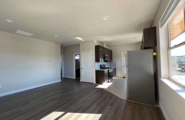 3049 Smith Ln Gallery 3