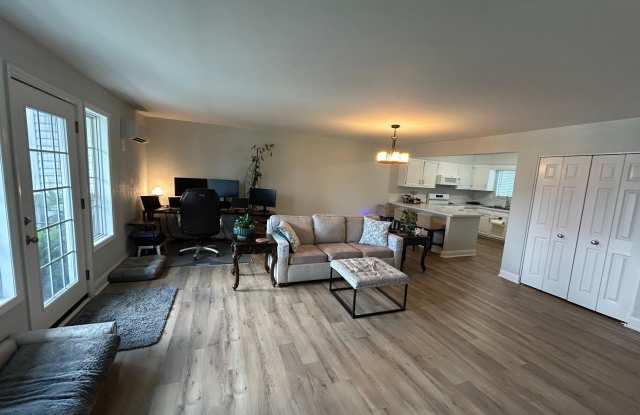 114 Dockside Drive Gallery 4
