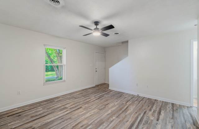 5205 Cub Circle Apt 2 Gallery 4