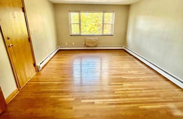 274 Grove St. Gallery 1