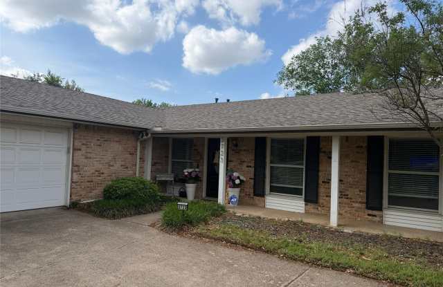 3723 Truesdell Place Gallery 2