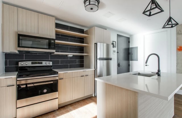 2026 Farragut Rd - 2026 Farragut Road, Brooklyn, NY 11230