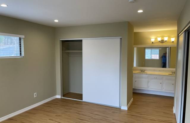 22943 Cass Avenue Gallery 2